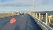 Sergey Kozhevnikov vk.com