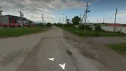 yandex.panorama maps