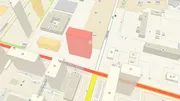 2GIS maps